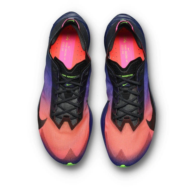 zapatilla-nike-vaporfly-4-glam-5