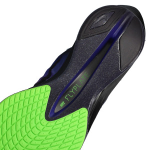 OUTSOLE-2