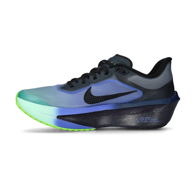 zapatilla-nike-zoom-fly-6-glam-multicolor-2