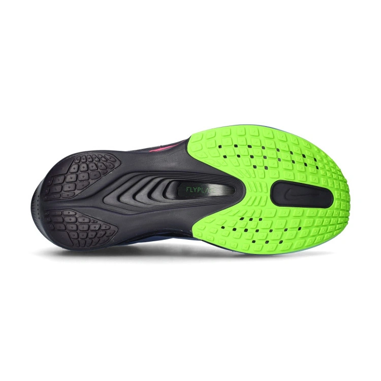 zapatilla-nike-zoom-fly-6-glam-multicolor-3