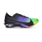 Nike Streakfly 2 Running Shoes