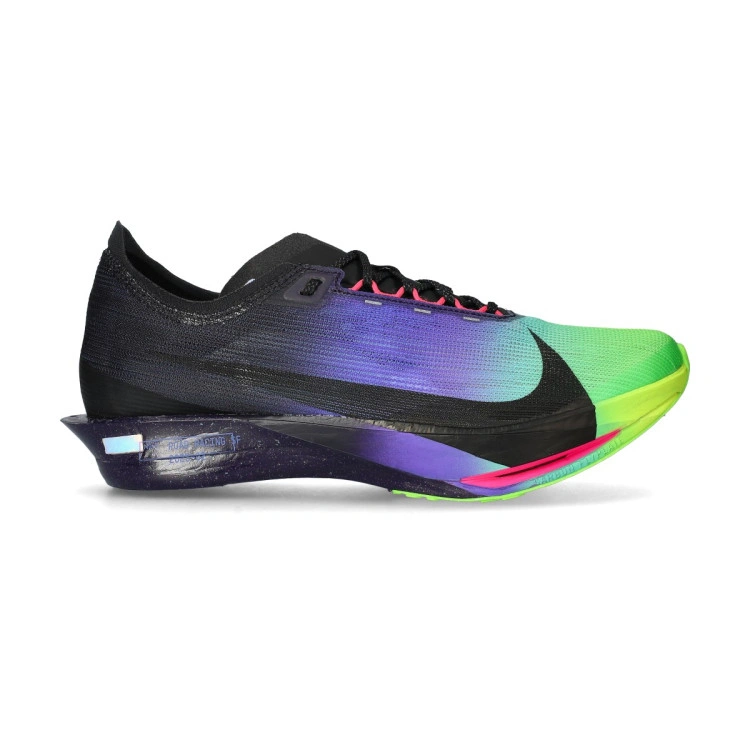 zapatilla-nike-zoomx-streakfly-2-glam-multicolor-1