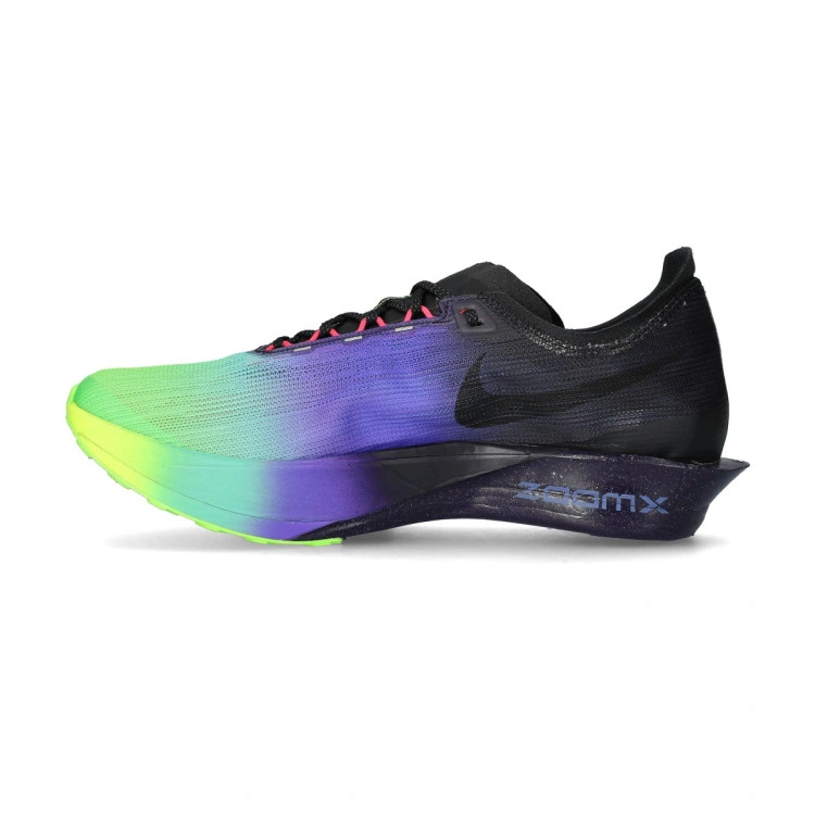 zapatilla-nike-zoomx-streakfly-2-glam-multicolor-2