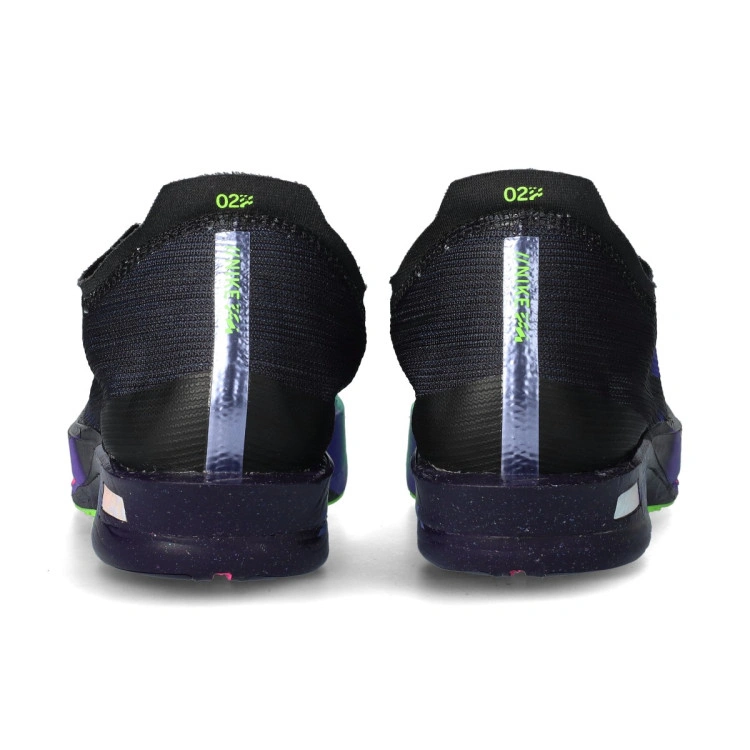 zapatilla-nike-zoomx-streakfly-2-glam-multicolor-4