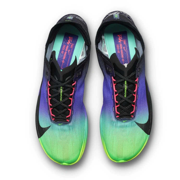 zapatilla-nike-zoomx-streakfly-2-glam-multicolor-5
