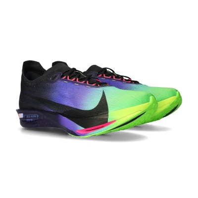 Streakfly 2 Running Shoes