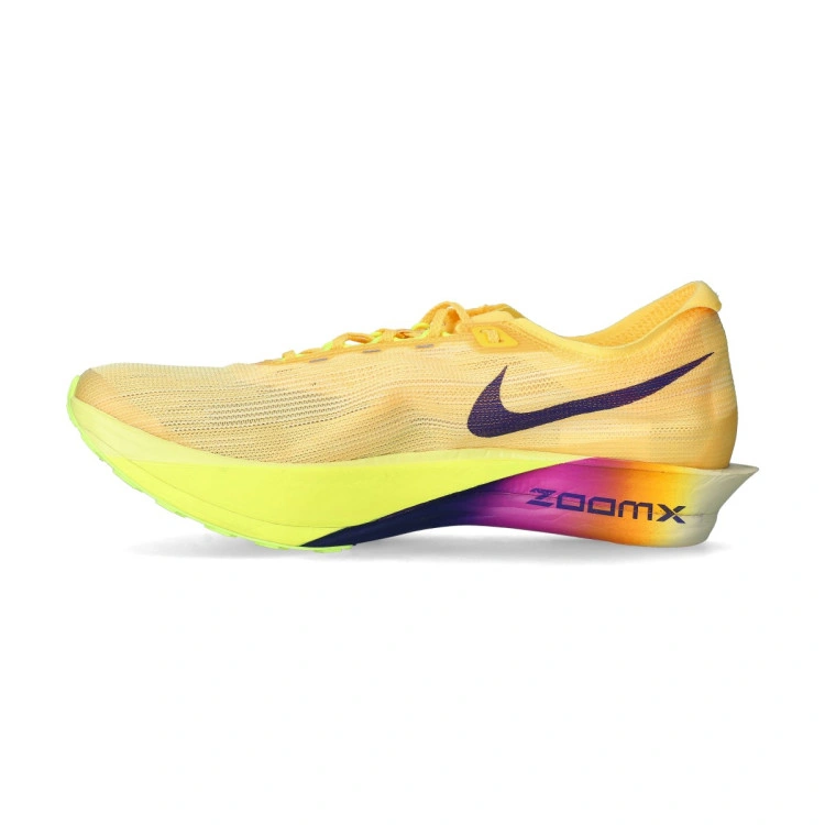 zapatilla-nike-zoomx-streakfly-2-multicolor-2