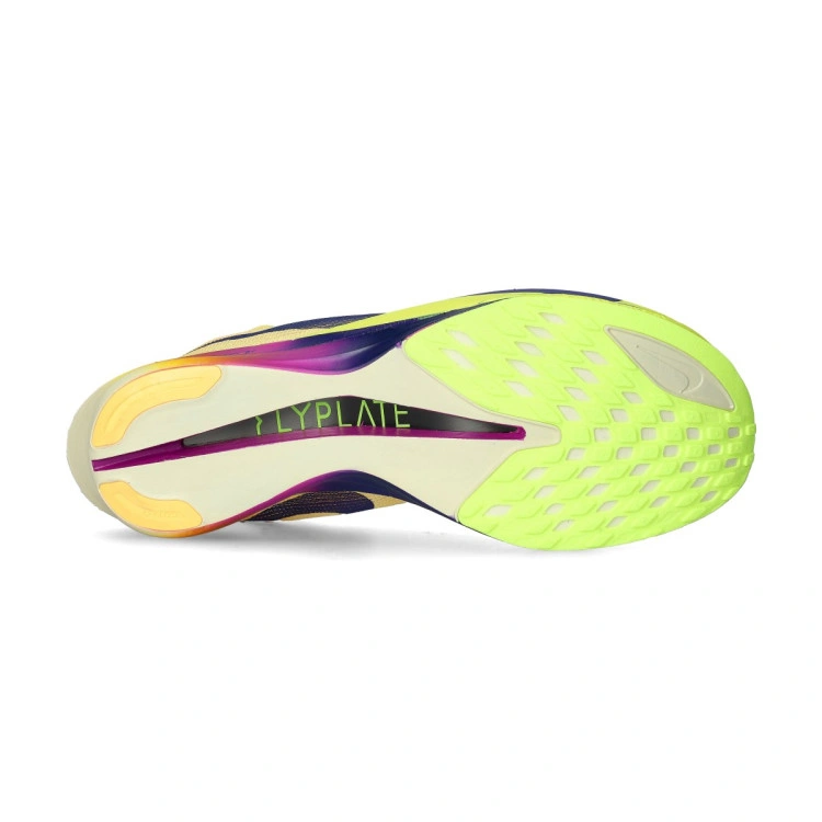 zapatilla-nike-zoomx-streakfly-2-multicolor-3