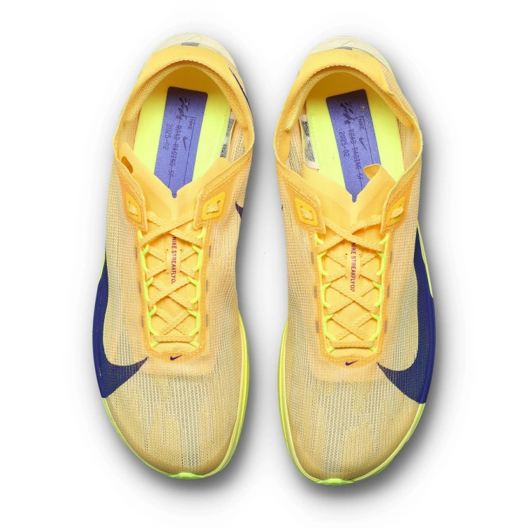 zapatilla-nike-zoomx-streakfly-2-multicolor-5