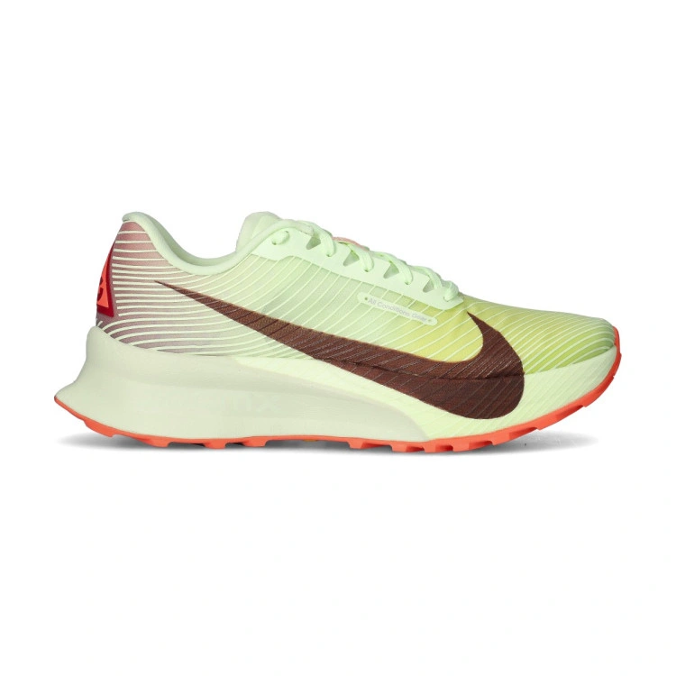 zapatilla-nike-acg-ultrafly-trail-volt-tint-burgundy-ash-steam-sea-glass-hot-la-1