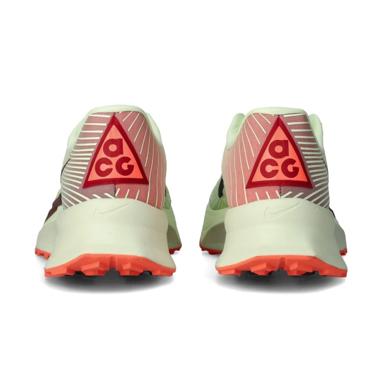 zapatilla-nike-acg-ultrafly-trail-volt-tint-burgundy-ash-steam-sea-glass-hot-la-4