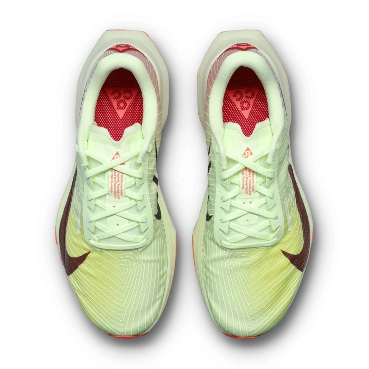 zapatilla-nike-acg-ultrafly-trail-volt-tint-burgundy-ash-steam-sea-glass-hot-la-5