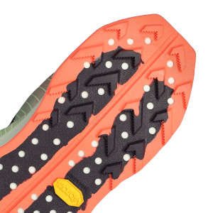 OUTSOLE-2