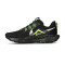Tenis Nike Reactx Pegasus Trail 5
