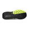 Tenis Nike Reactx Pegasus Trail 5