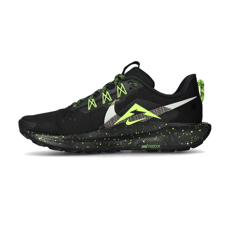 zapatilla-nike-reactx-pegasus-trail-5-multicolor-2