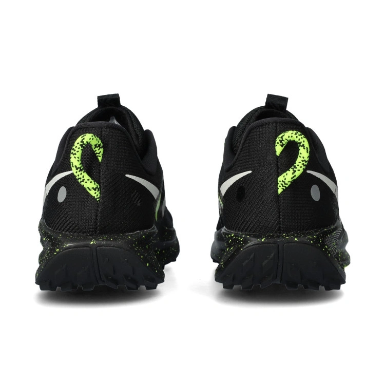 zapatilla-nike-reactx-pegasus-trail-5-multicolor-4