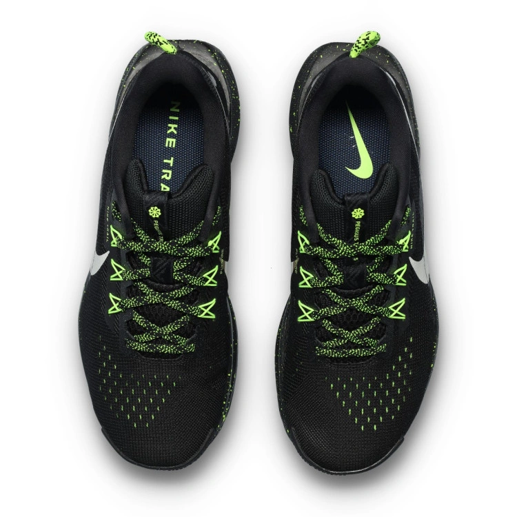 zapatilla-nike-reactx-pegasus-trail-5-multicolor-5