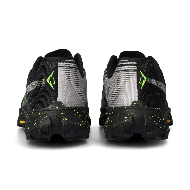 zapatilla-nike-terra-kiger-10-multicolor-4
