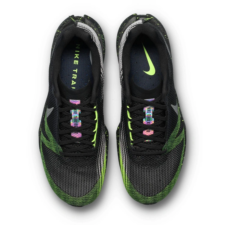 zapatilla-nike-terra-kiger-10-multicolor-5