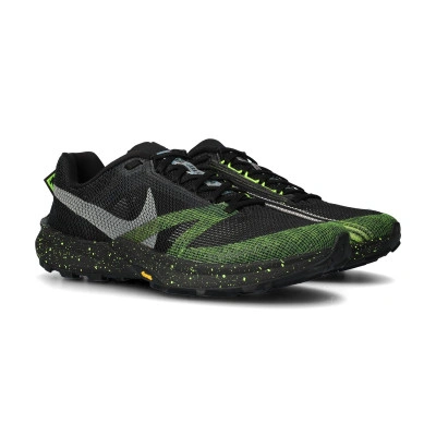 Zapatilla Terra Kiger 10