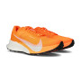 ACG Ultrafly Trail-Hyper Crimson-White-Total Orange-Vivid Purple