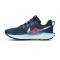 Zapatilla Nike Pegasus Trail 5