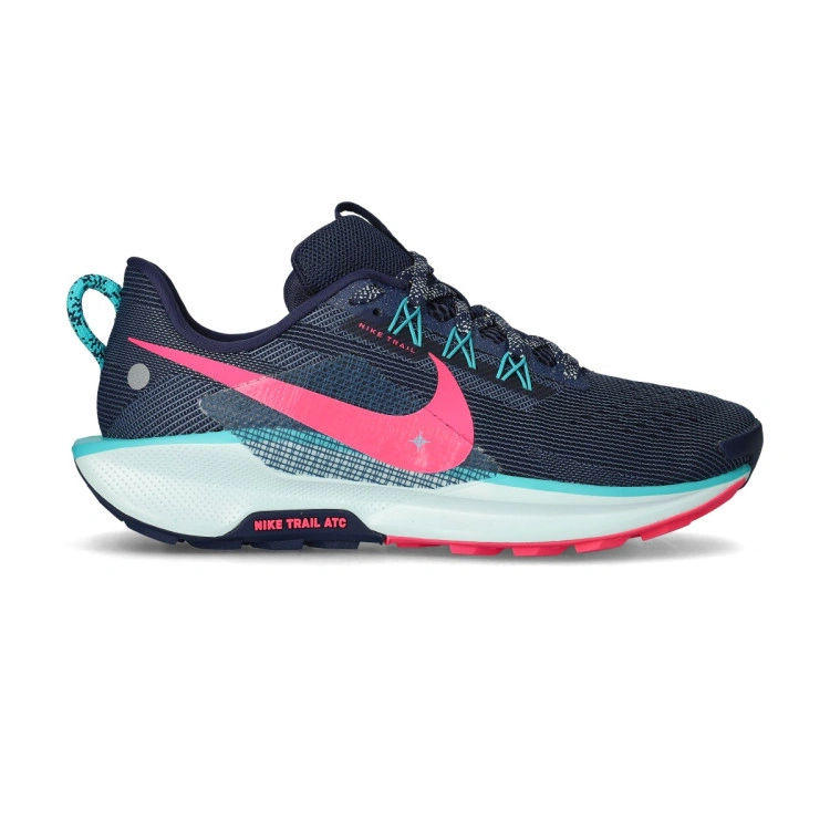 zapatilla-nike-pegasus-trail-5-multicolor-1