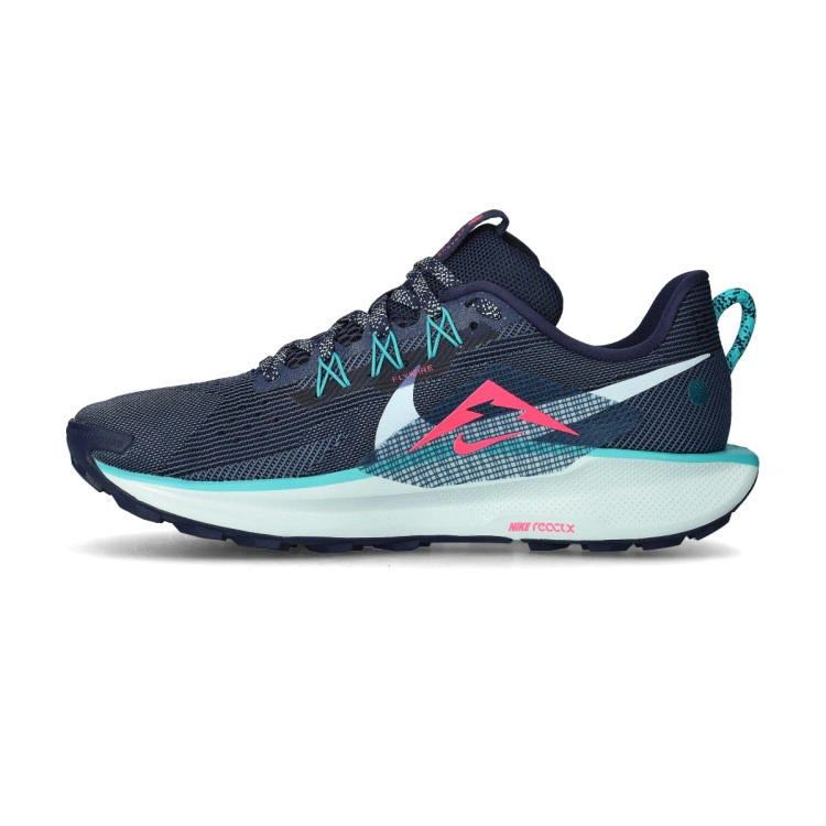 zapatilla-nike-pegasus-trail-5-multicolor-2