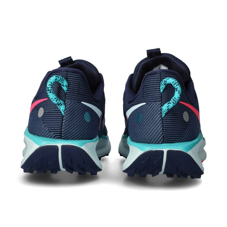 zapatilla-nike-pegasus-trail-5-multicolor-4