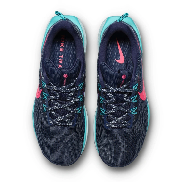 zapatilla-nike-pegasus-trail-5-multicolor-5