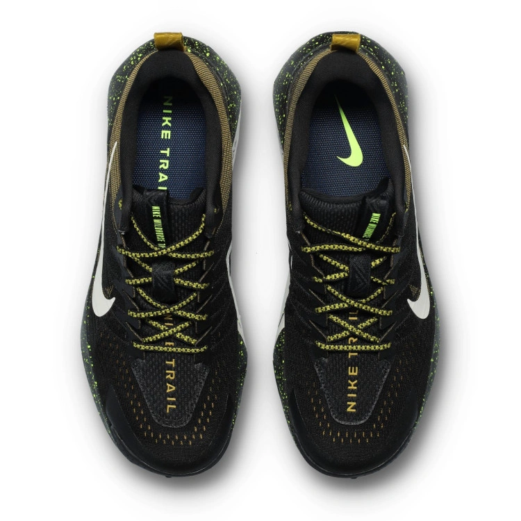 zapatilla-nike-wildhorse-10-multicolor-5