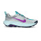 Nike Wildhorse 10 Running Shoes