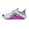 Nike Wildhorse 10 Running Shoes