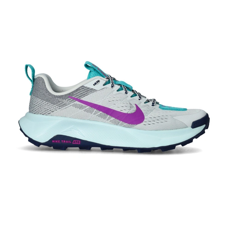 zapatilla-nike-reactx-wildhorse-10-multicolor-1