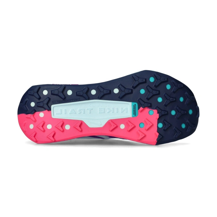 zapatilla-nike-reactx-wildhorse-10-multicolor-3