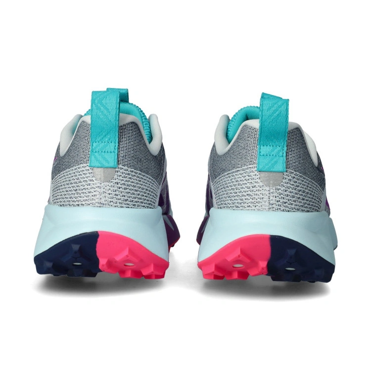 zapatilla-nike-reactx-wildhorse-10-multicolor-4