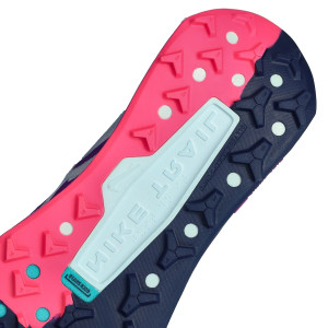 OUTSOLE-2