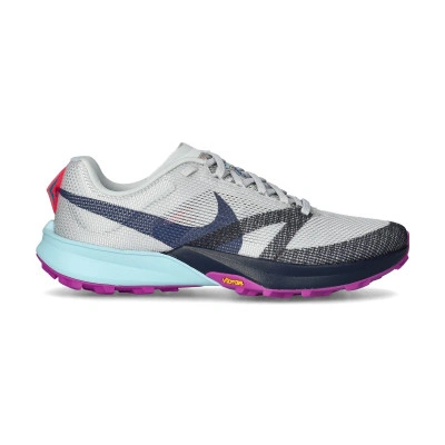 Zapatilla Terra Kiger 10