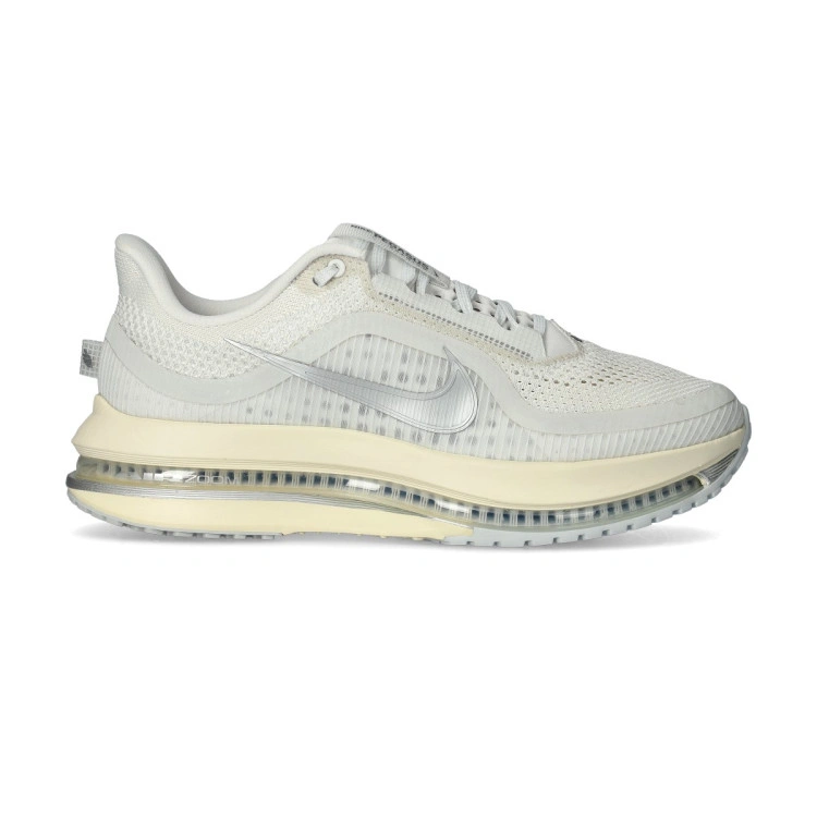 zapatilla-nike-pegasus-premium-platinum-tint-reflect-silver-grey-fog-iron-gr-1