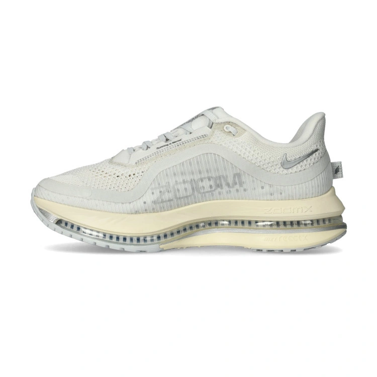 zapatilla-nike-pegasus-premium-platinum-tint-reflect-silver-grey-fog-iron-gr-2