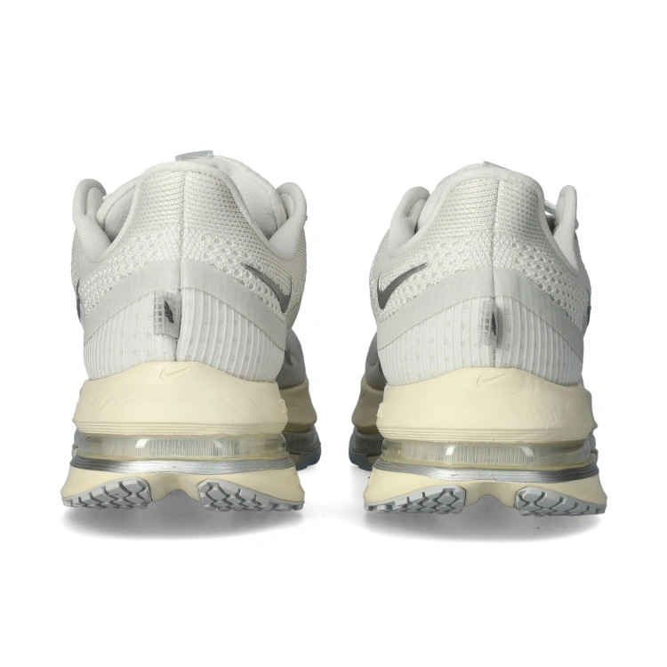 zapatilla-nike-pegasus-premium-platinum-tint-reflect-silver-grey-fog-iron-gr-4