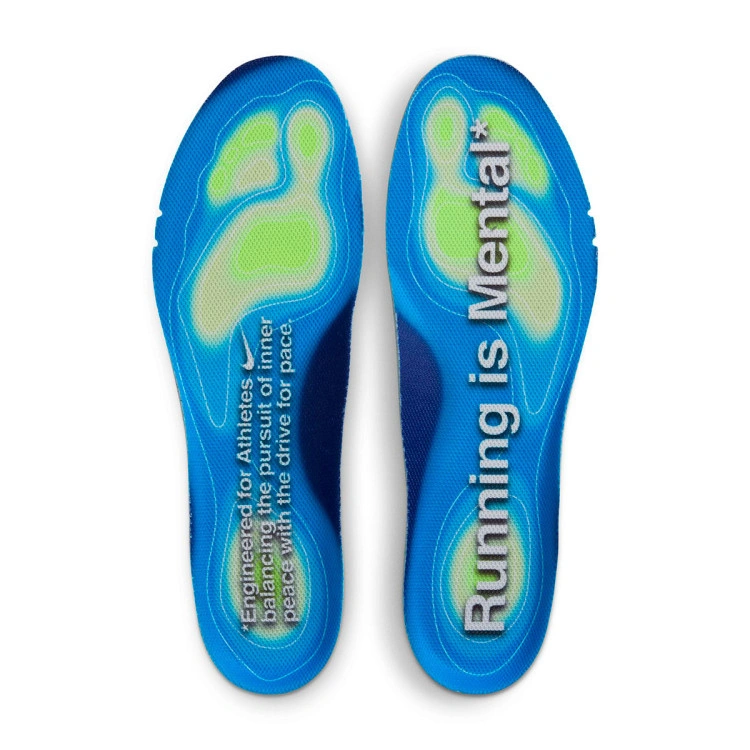 zapatilla-nike-pegasus-premium-platinum-tint-reflect-silver-grey-fog-iron-gr-6