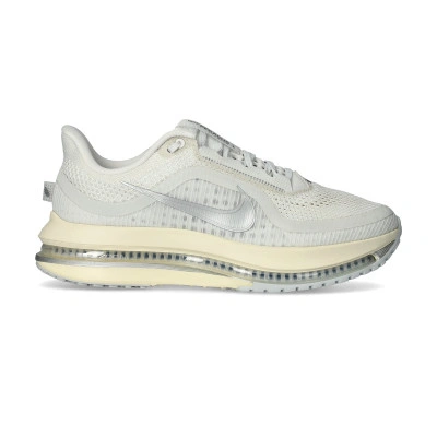 Zapatilla Pegasus Premium