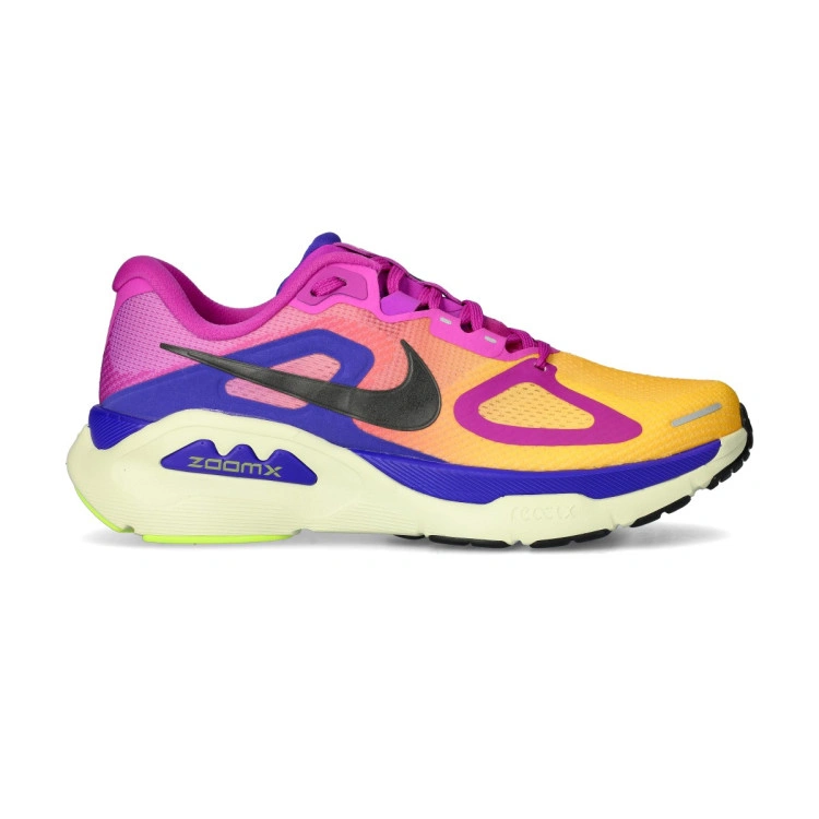 zapatilla-nike-structure-plus-violet-black-citron-pulse-indigo-burst-1