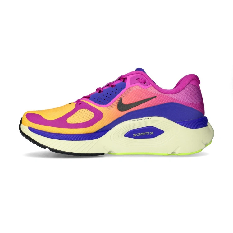zapatilla-nike-structure-plus-violet-black-citron-pulse-indigo-burst-2