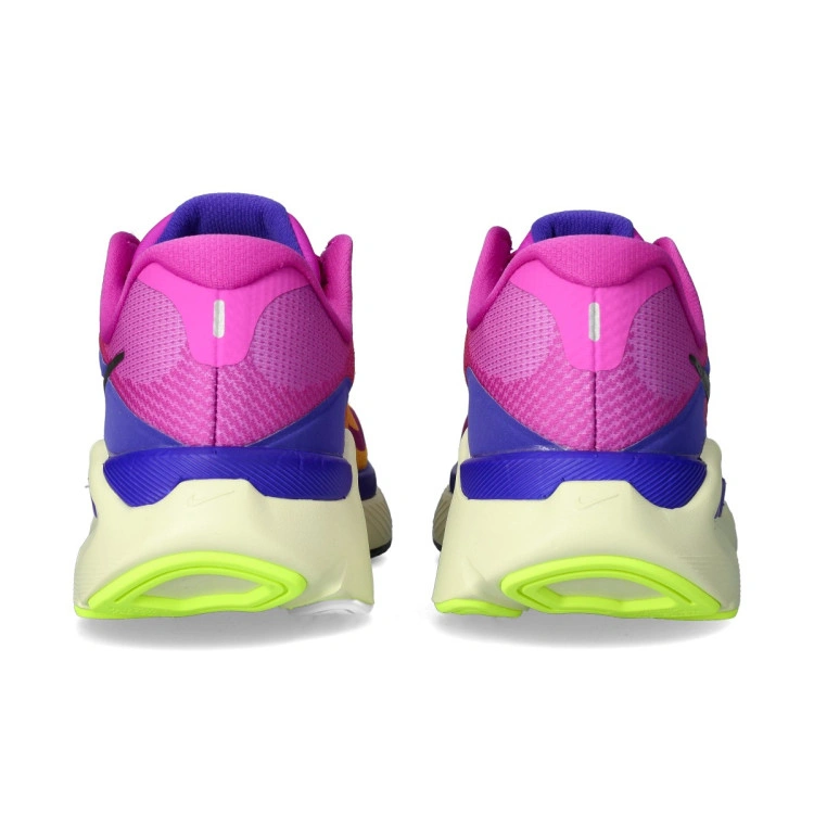 zapatilla-nike-structure-plus-violet-black-citron-pulse-indigo-burst-4