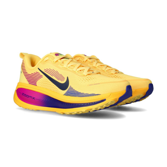 zapatilla-nike-vomero-18-