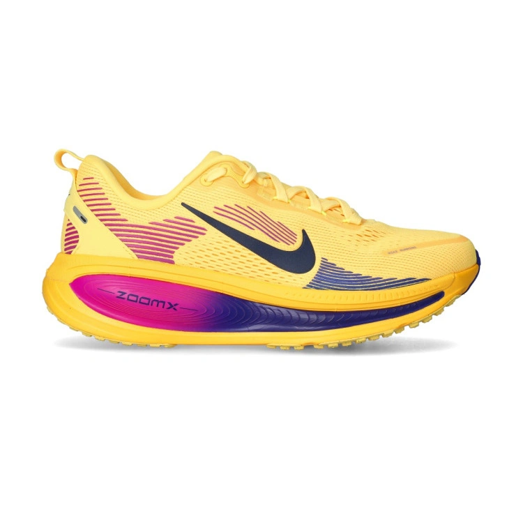 zapatilla-nike-vomero-18-multicolor-1