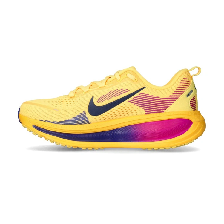 zapatilla-nike-vomero-18-multicolor-2